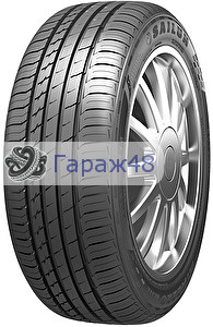 Sailun Atrezzo Elite 205/55 R15 88V